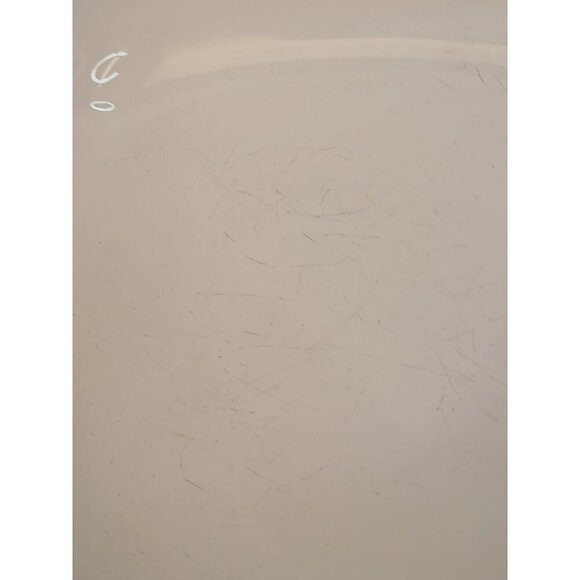 Corning Ware Blue Cornflower Casserole Dishes Set With Lid 1 Qt & 1.5 Qt Vintage - Picture 8 of 9